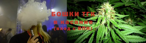 меф Медногорск