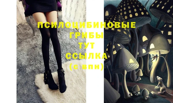 каннабис Мегион