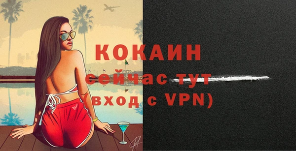 спайс Медвежьегорск