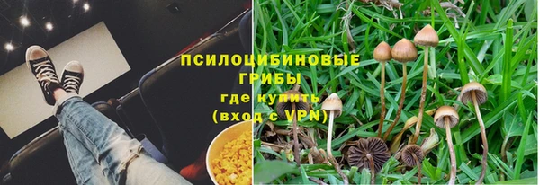 меф Медногорск